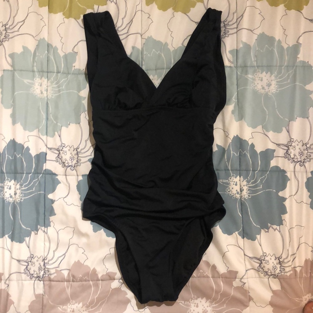 Comfy One Piece
